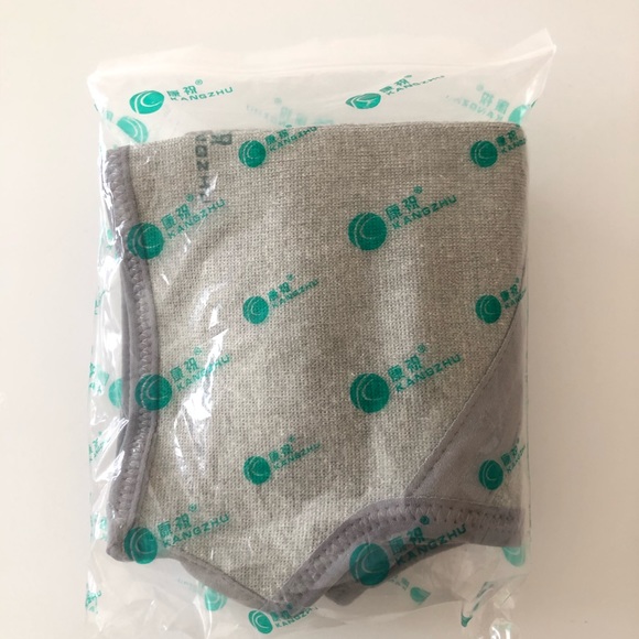 π₯πHOST PICK ππ₯ NEW Unique Shoulder Neck area Warmer - Picture 6 of 7